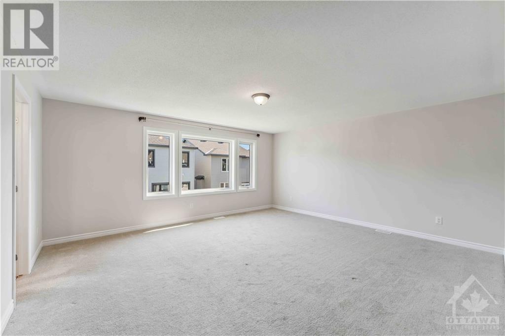 752 Vennecy Terrace, Orleans, Ontario  K1W 1H2 - Photo 19 - 1416230