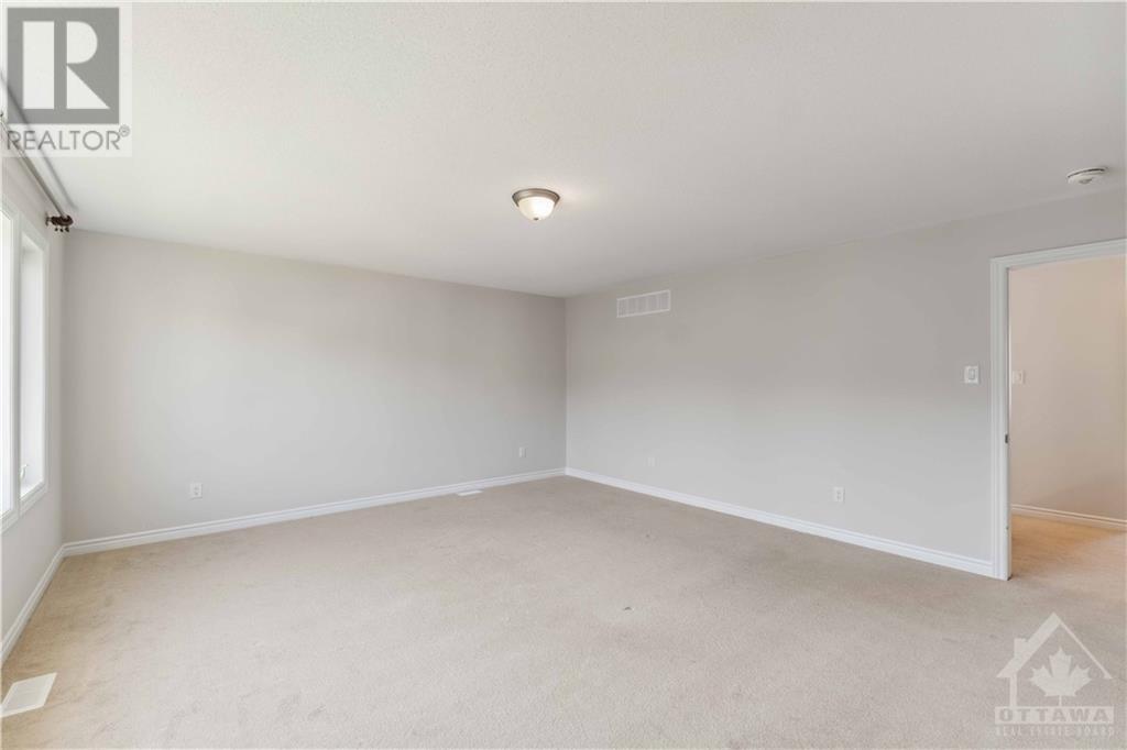 752 Vennecy Terrace, Orleans, Ontario  K1W 1H2 - Photo 20 - 1416230