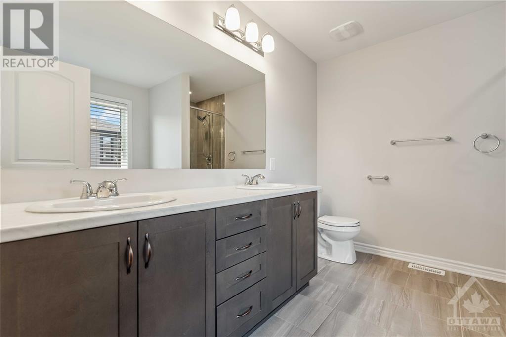 752 Vennecy Terrace, Orleans, Ontario  K1W 1H2 - Photo 21 - 1416230
