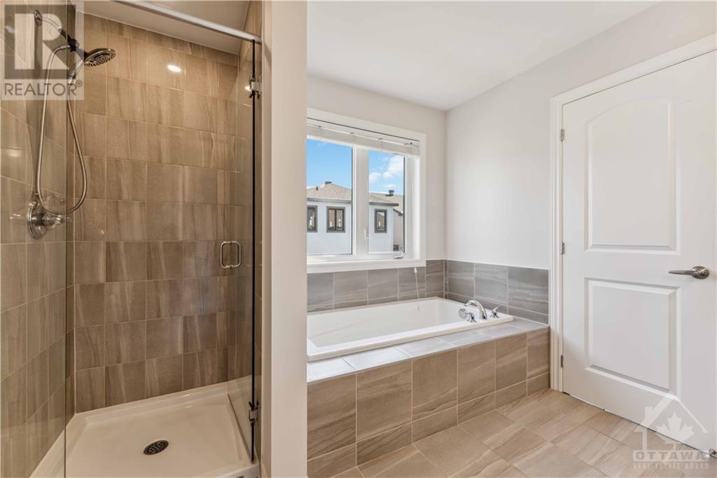 752 Vennecy Terrace, Orleans, Ontario  K1W 1H2 - Photo 22 - 1416230