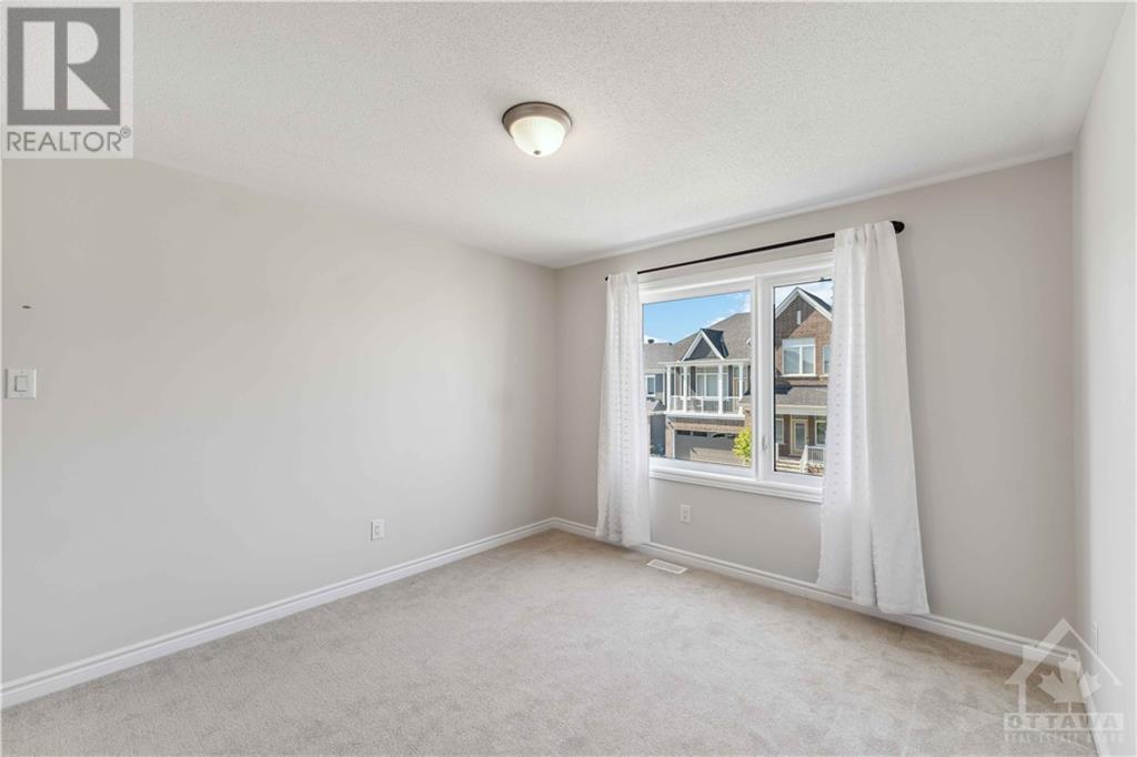 752 Vennecy Terrace, Orleans, Ontario  K1W 1H2 - Photo 23 - 1416230