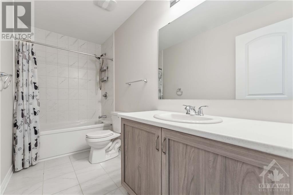 752 Vennecy Terrace, Orleans, Ontario  K1W 1H2 - Photo 25 - 1416230