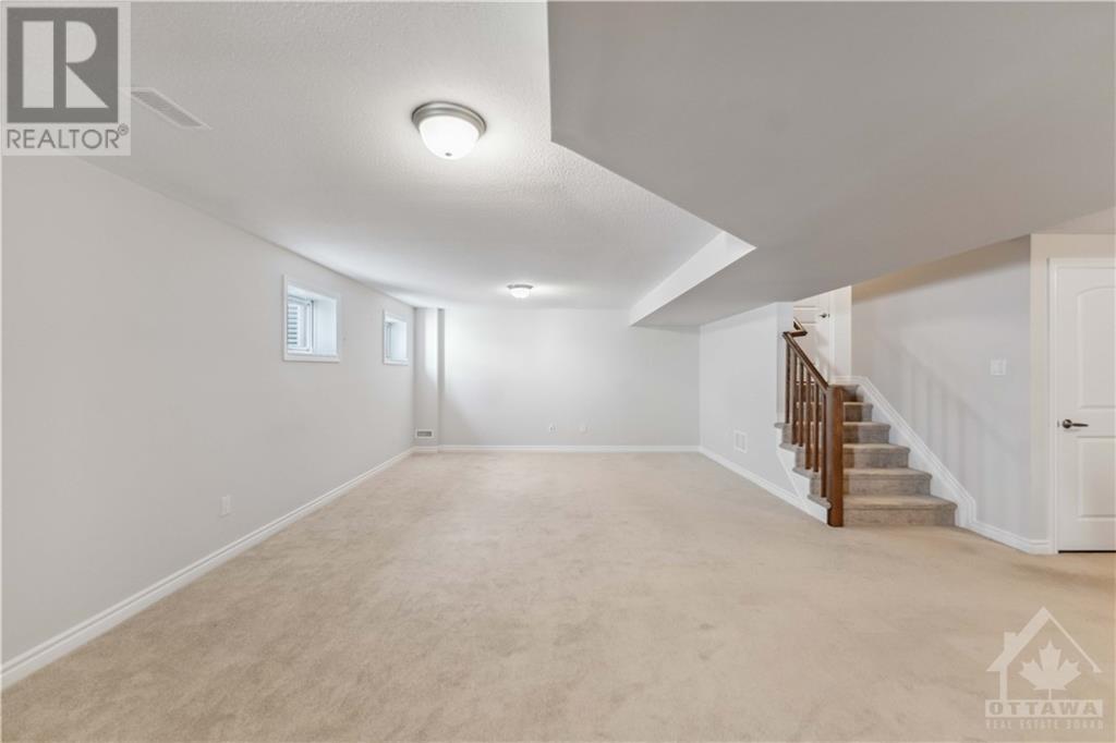 752 Vennecy Terrace, Orleans, Ontario  K1W 1H2 - Photo 26 - 1416230