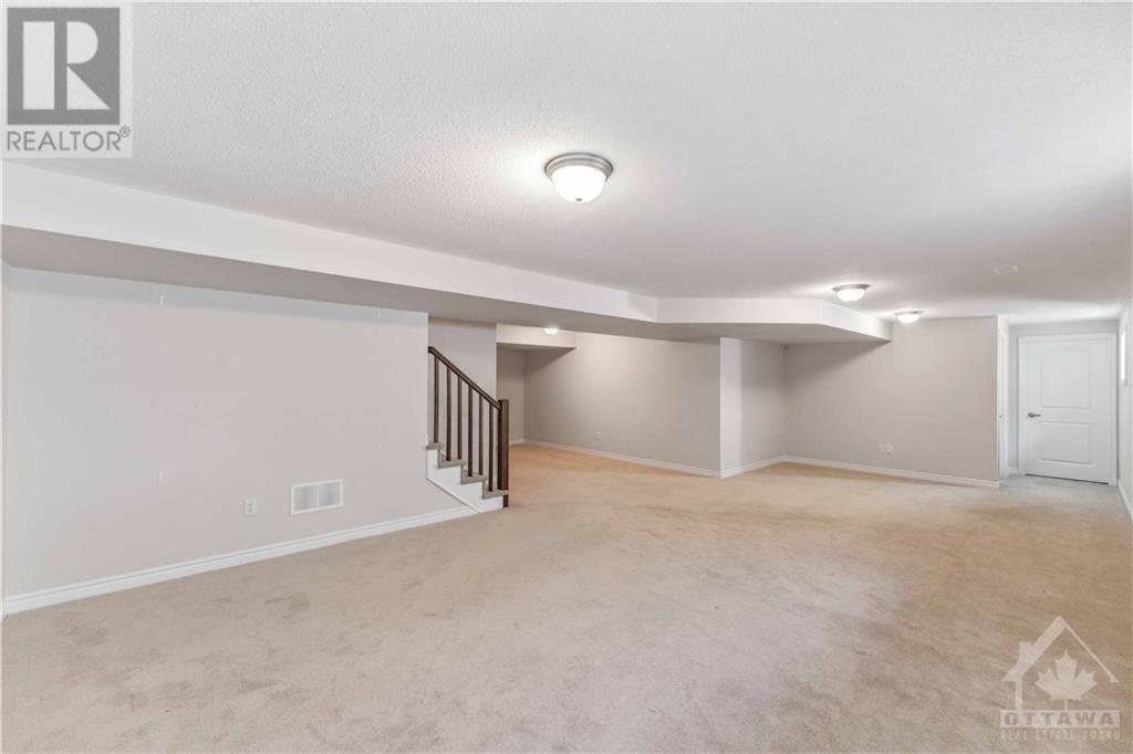 752 Vennecy Terrace, Orleans, Ontario  K1W 1H2 - Photo 27 - 1416230