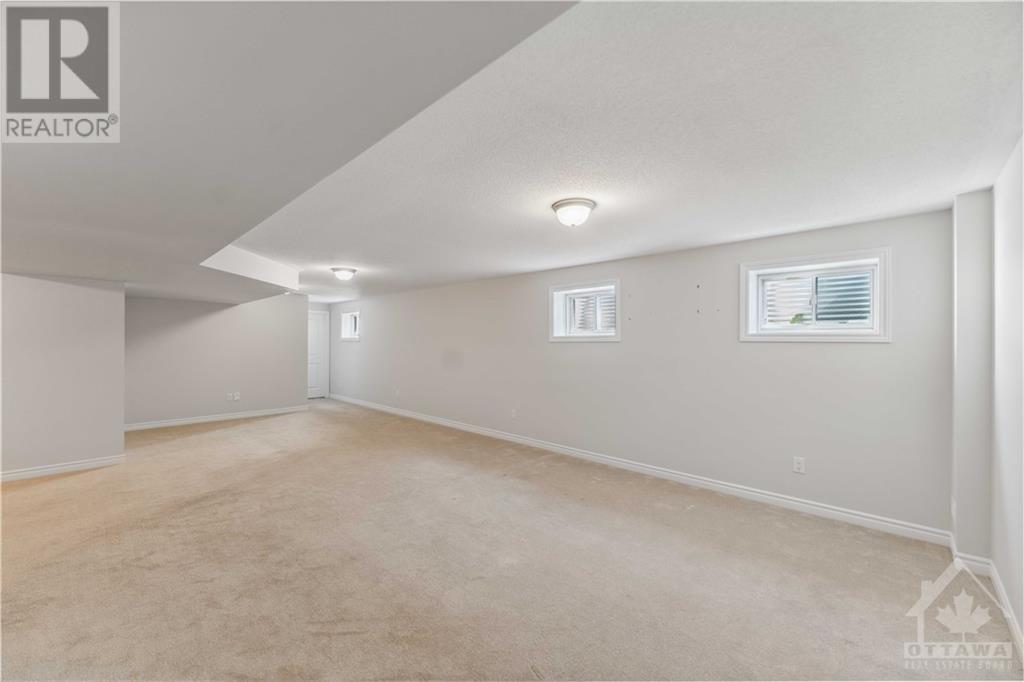 752 Vennecy Terrace, Orleans, Ontario  K1W 1H2 - Photo 28 - 1416230