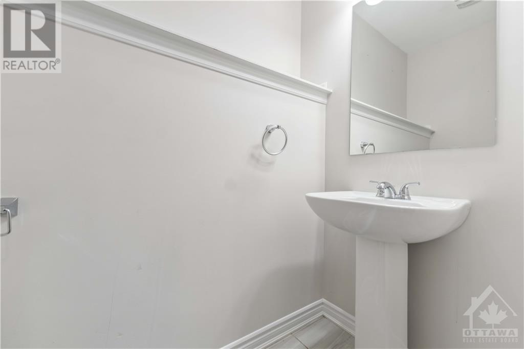 752 Vennecy Terrace, Orleans, Ontario  K1W 1H2 - Photo 29 - 1416230