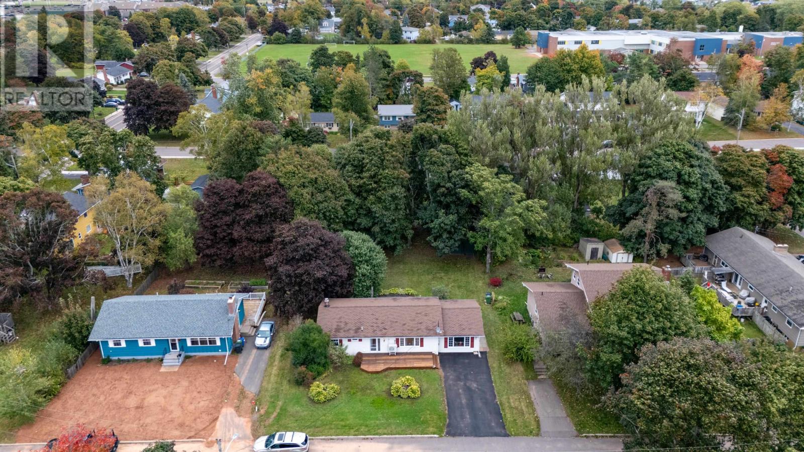 29 Selkirk Avenue, Charlottetown, Prince Edward Island  C1A 3R7 - Photo 35 - 202424563