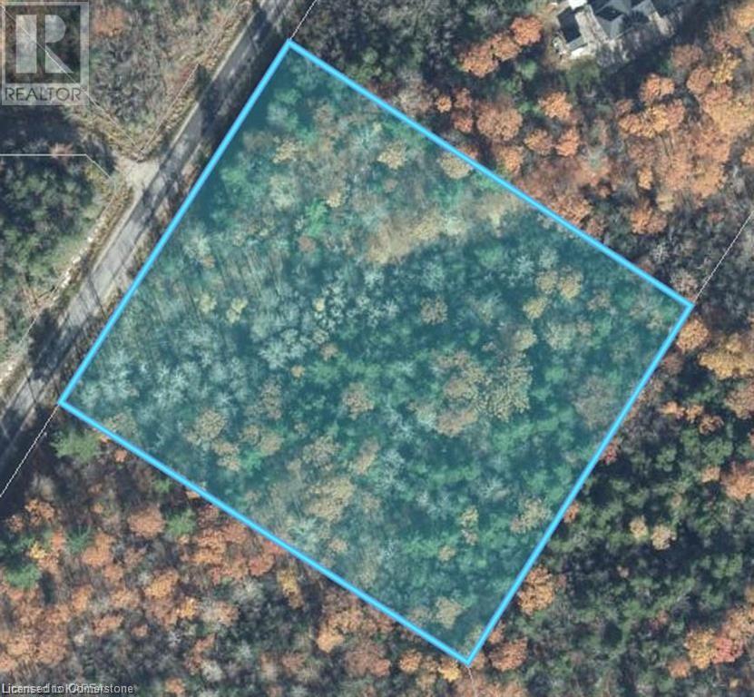 1060 Nordic Road, Arden, Ontario  K0H 1B0 - Photo 4 - 40660300