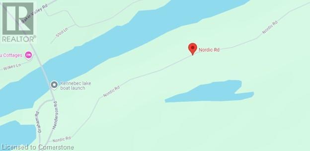 1060 Nordic Road, Arden, Ontario  K0H 1B0 - Photo 5 - 40660300