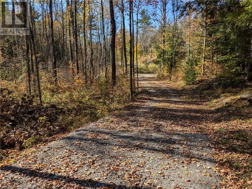 1060 Nordic Road, Arden, Ontario  K0H 1B0 - Photo 1 - 40660300