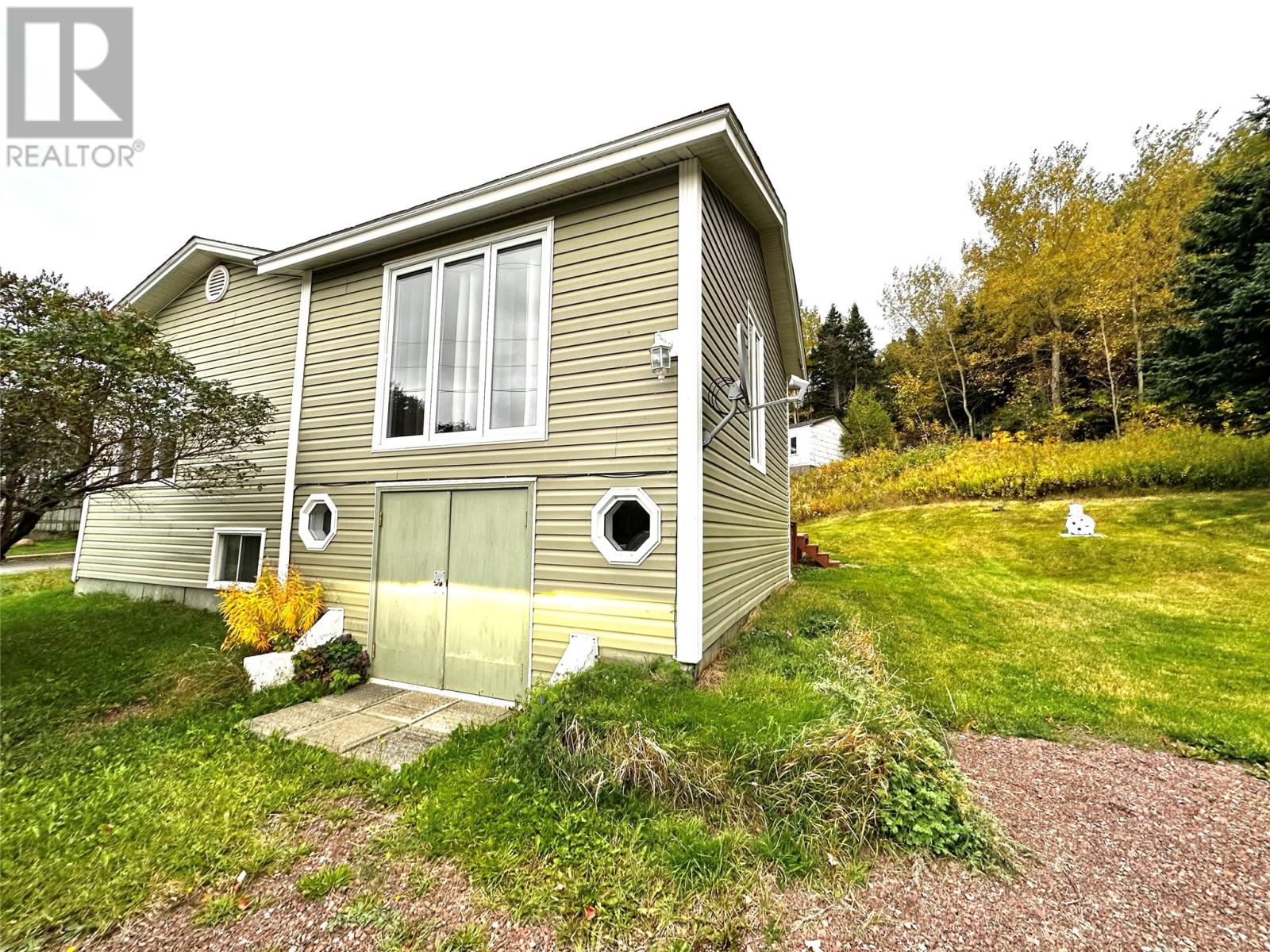 265 Main Street, Leading Tickles, Newfoundland & Labrador  A0H 1E0 - Photo 3 - 1278587