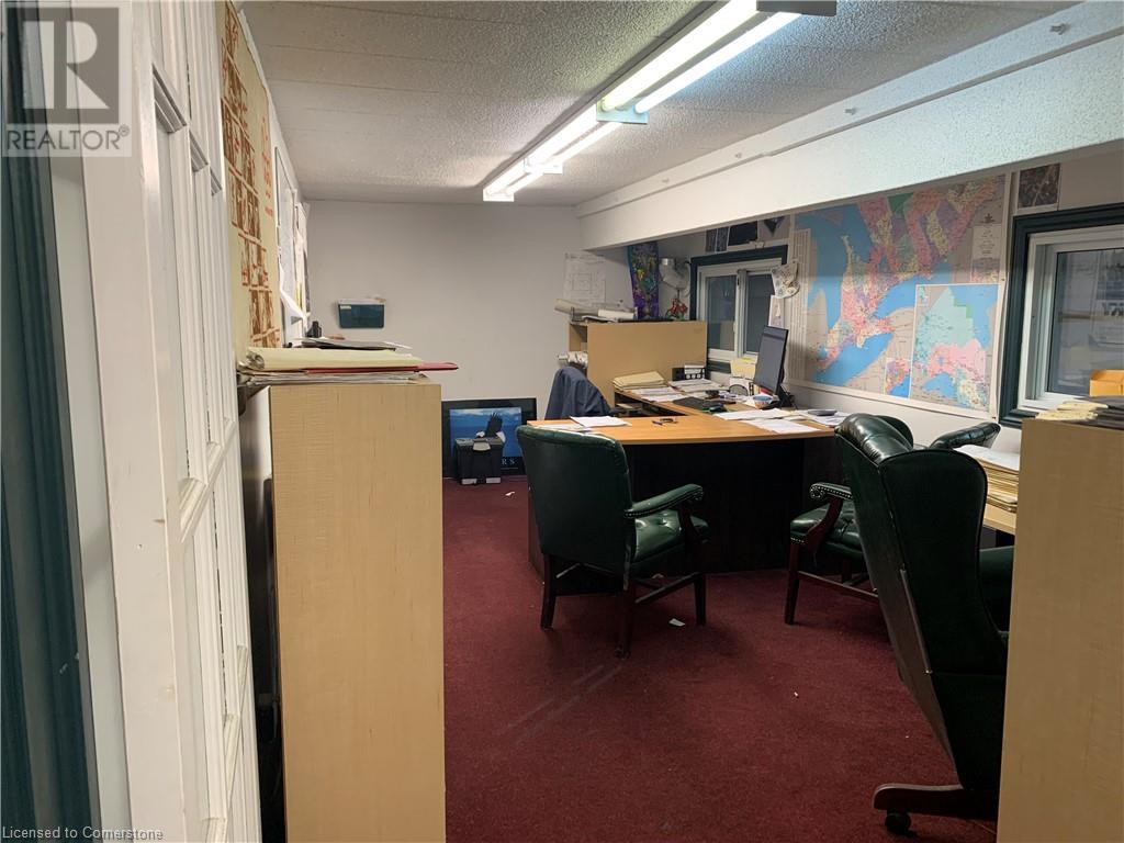 8 Oxford Street, Cambridge, Ontario  N1R 1M2 - Photo 10 - 40642235