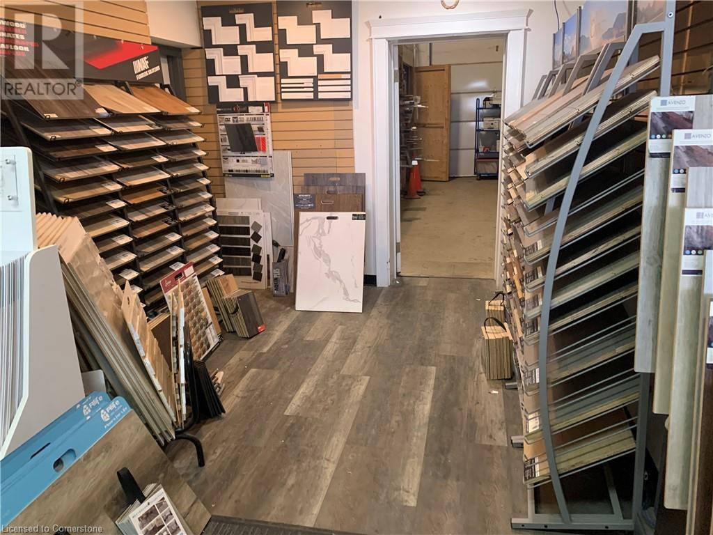 8 Oxford Street, Cambridge, Ontario  N1R 1M2 - Photo 11 - 40642235