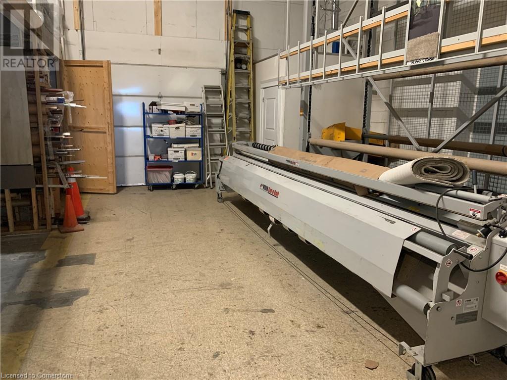 8 Oxford Street, Cambridge, Ontario  N1R 1M2 - Photo 12 - 40642235