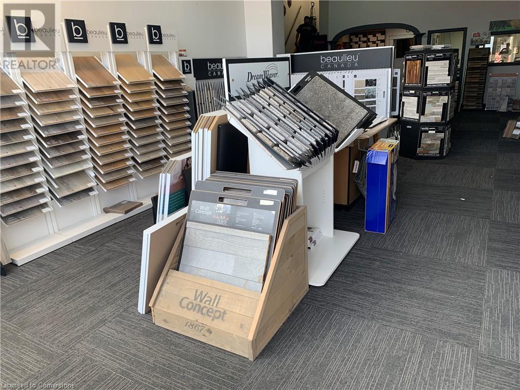 8 Oxford Street, Cambridge, Ontario  N1R 1M2 - Photo 5 - 40642235