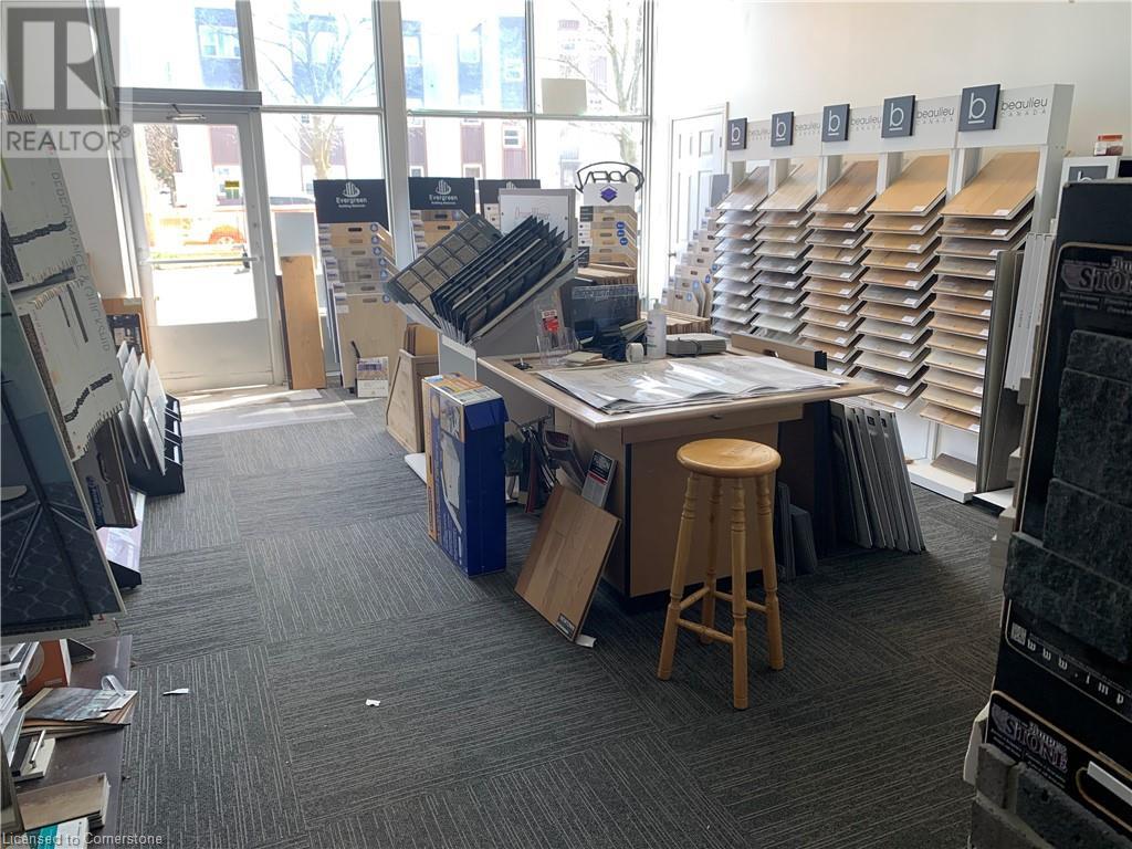 8 Oxford Street, Cambridge, Ontario  N1R 1M2 - Photo 6 - 40642235