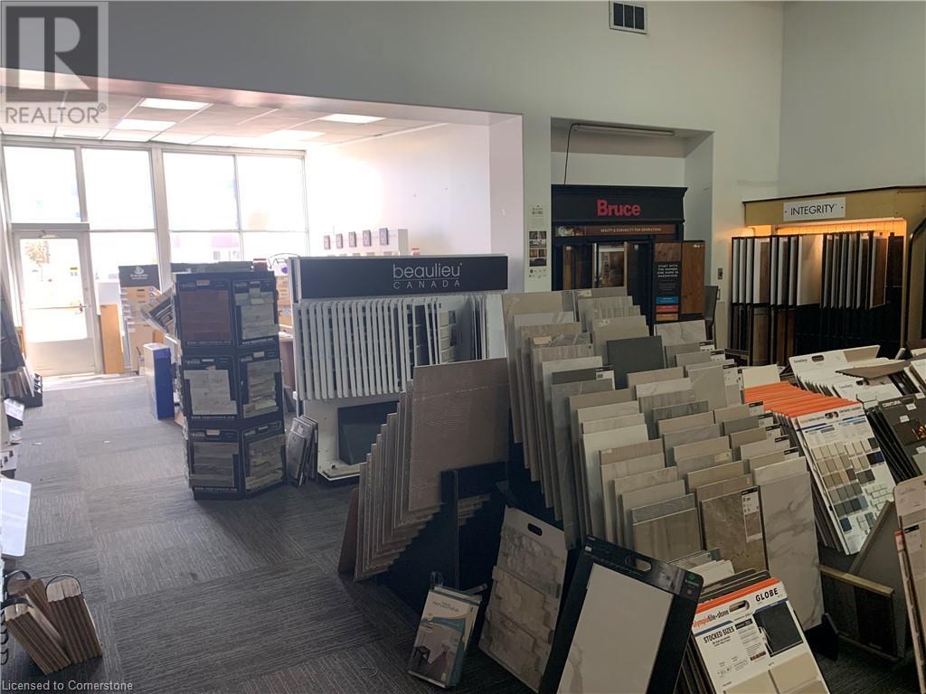 8 Oxford Street, Cambridge, Ontario  N1R 1M2 - Photo 7 - 40642235