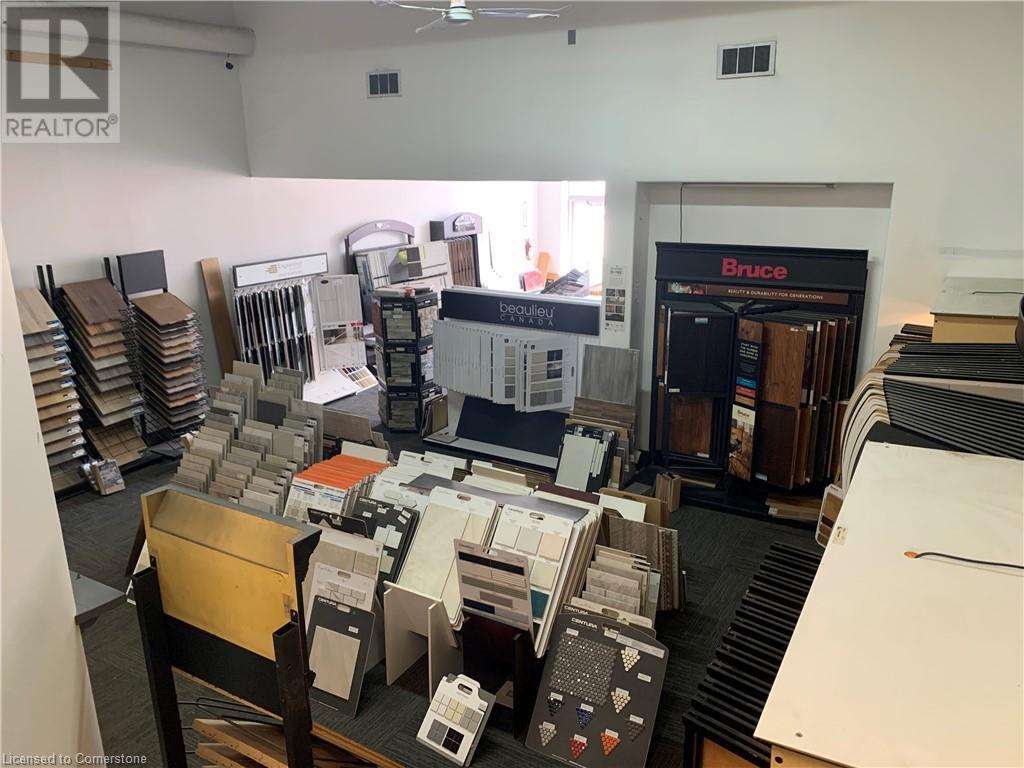 8 Oxford Street, Cambridge, Ontario  N1R 1M2 - Photo 8 - 40642235