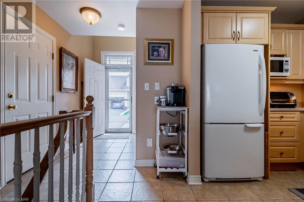 4300 Kalar Road Unit# 15, Niagara Falls, Ontario  L2H 1S8 - Photo 10 - 40661116