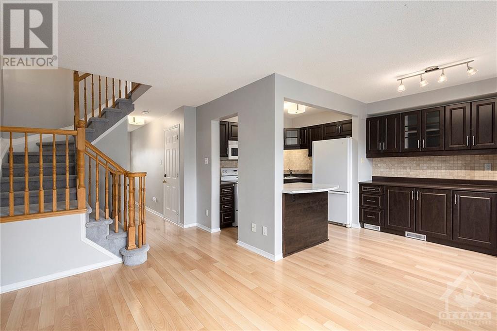 329 FAIRBROOKE COURT Arnprior