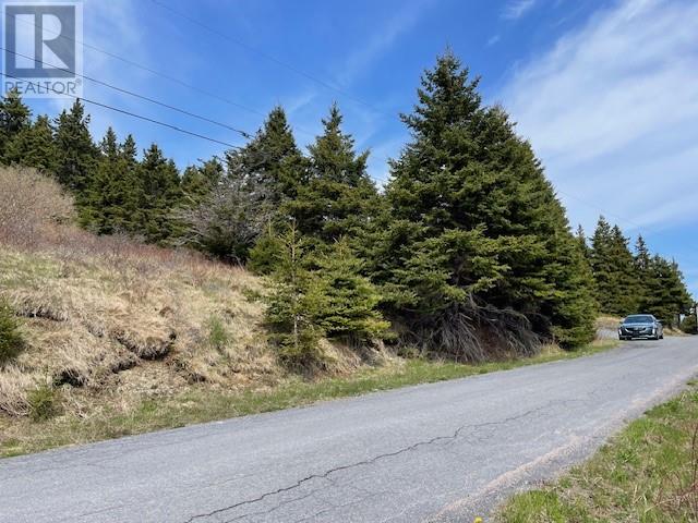 Property at 5 Point Road image 3