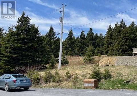 Property at 5 Point Road image 5