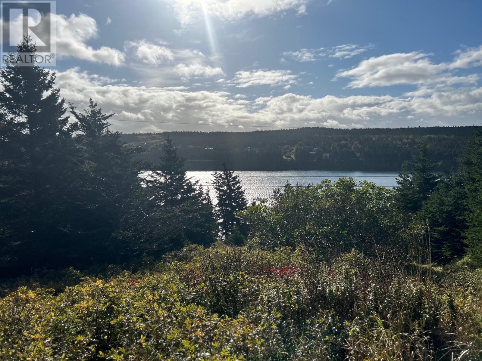 5 Point Road, Bristol's Hope, Newfoundland & Labrador  A1Y 0A7 - Photo 9 - 1278531