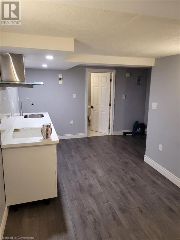 450 8 Highway, Stoney Creek, Ontario  L8G 1G6 - Photo 6 - 40659968