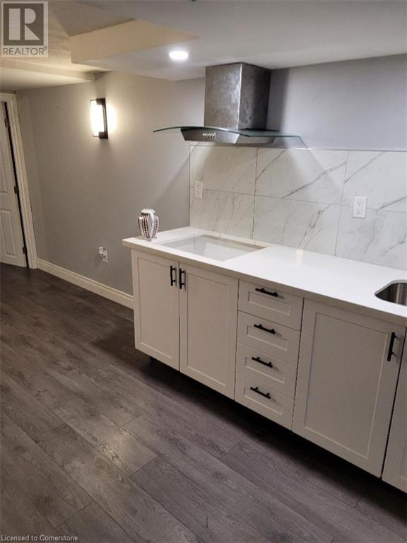 450 8 Highway, Stoney Creek, Ontario  L8G 1G6 - Photo 5 - 40659968