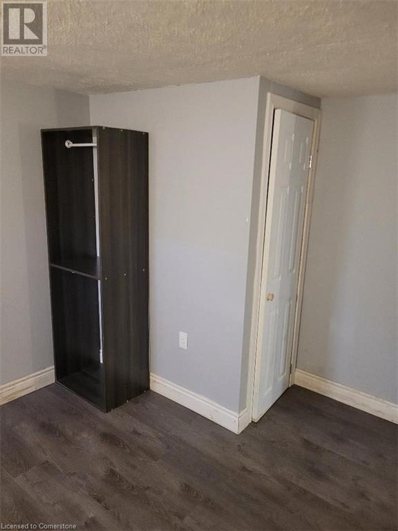 450 8 Highway, Stoney Creek, Ontario  L8G 1G6 - Photo 7 - 40659968