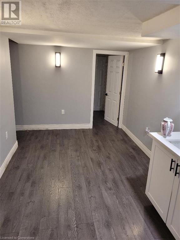 450 8 Highway, Stoney Creek, Ontario  L8G 1G6 - Photo 2 - 40659968