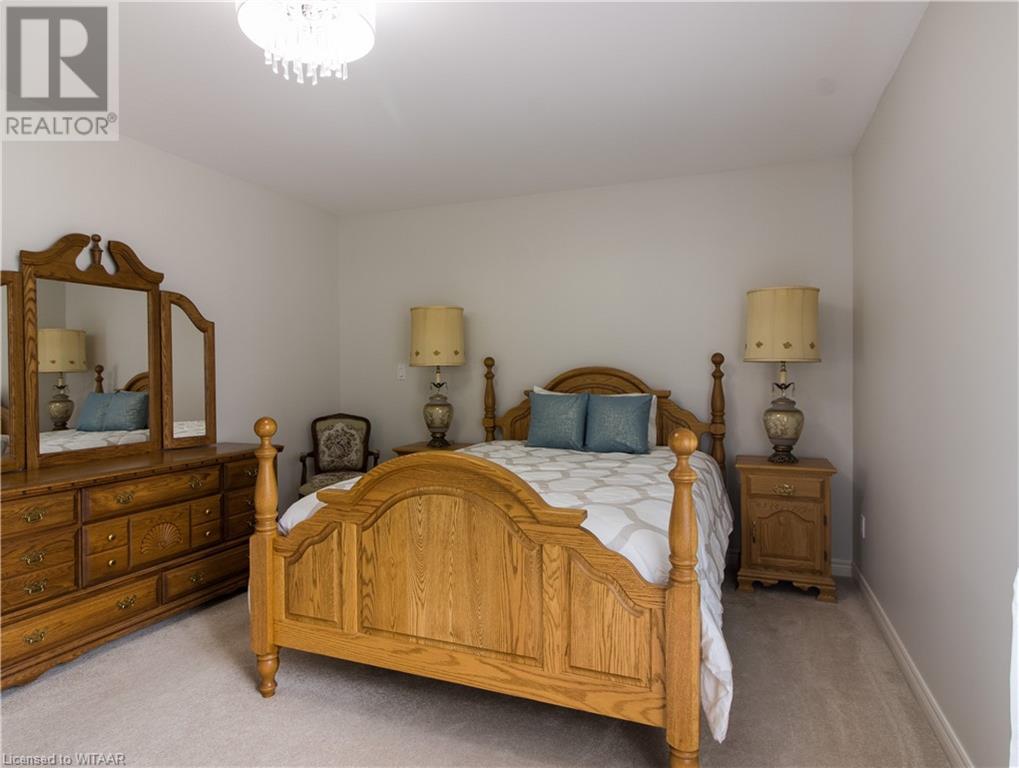 94 Parkwood Drive, Tillsonburg, Ontario  N4G 5E3 - Photo 15 - 40525670