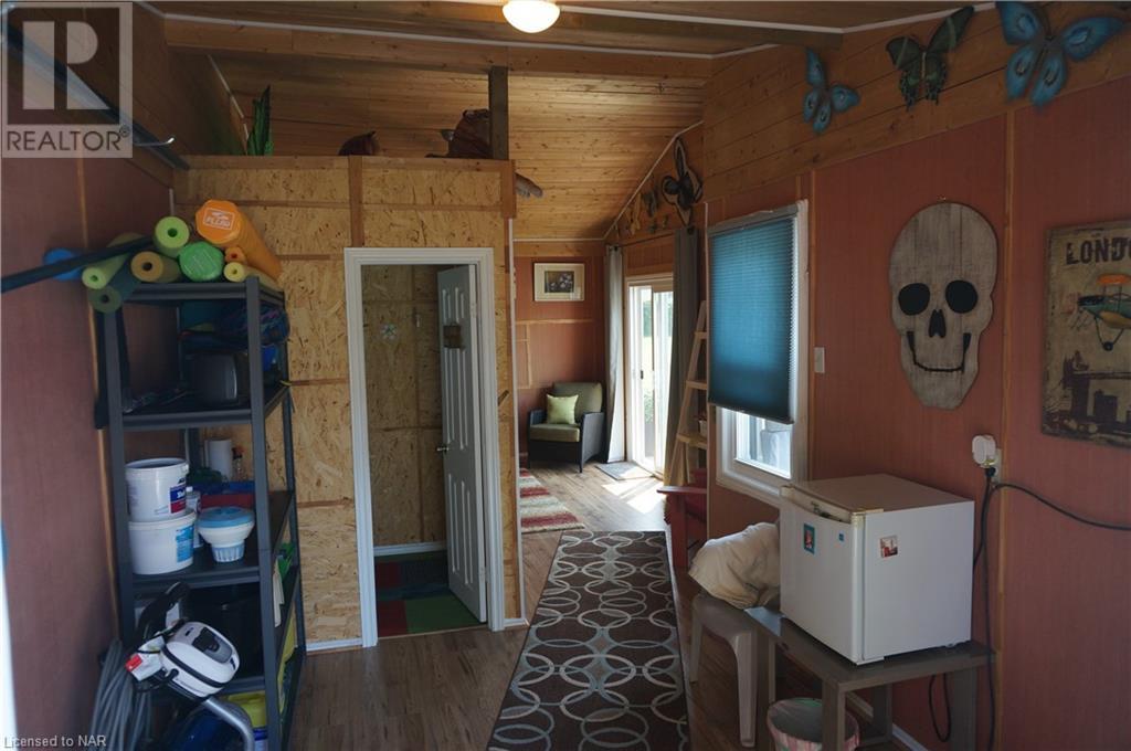 62 Cecil Street, St. Catharines, Ontario  L2N 4B2 - Photo 28 - 40629531