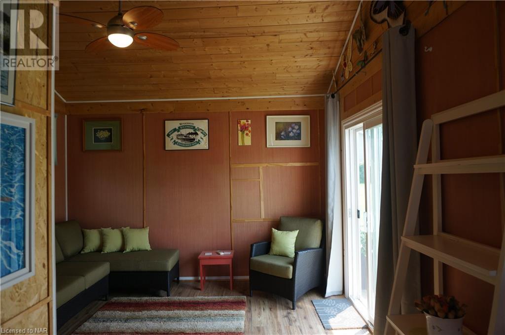 62 Cecil Street, St. Catharines, Ontario  L2N 4B2 - Photo 29 - 40629531