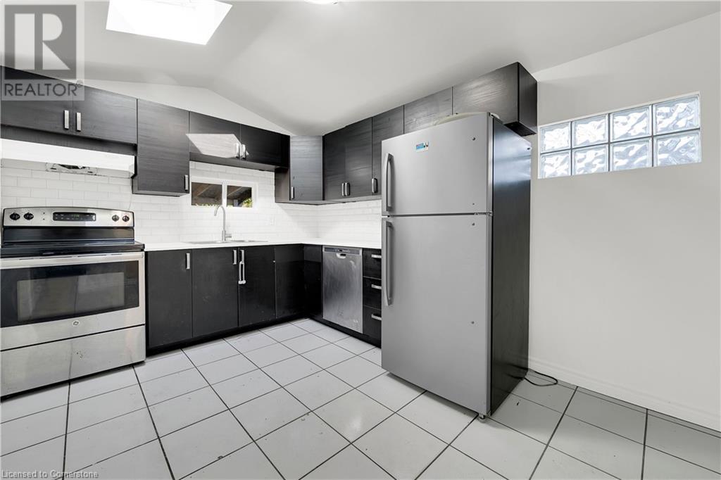 103 Emerald Street N, Hamilton, Ontario  L8L 5R5 - Photo 10 - 40662404