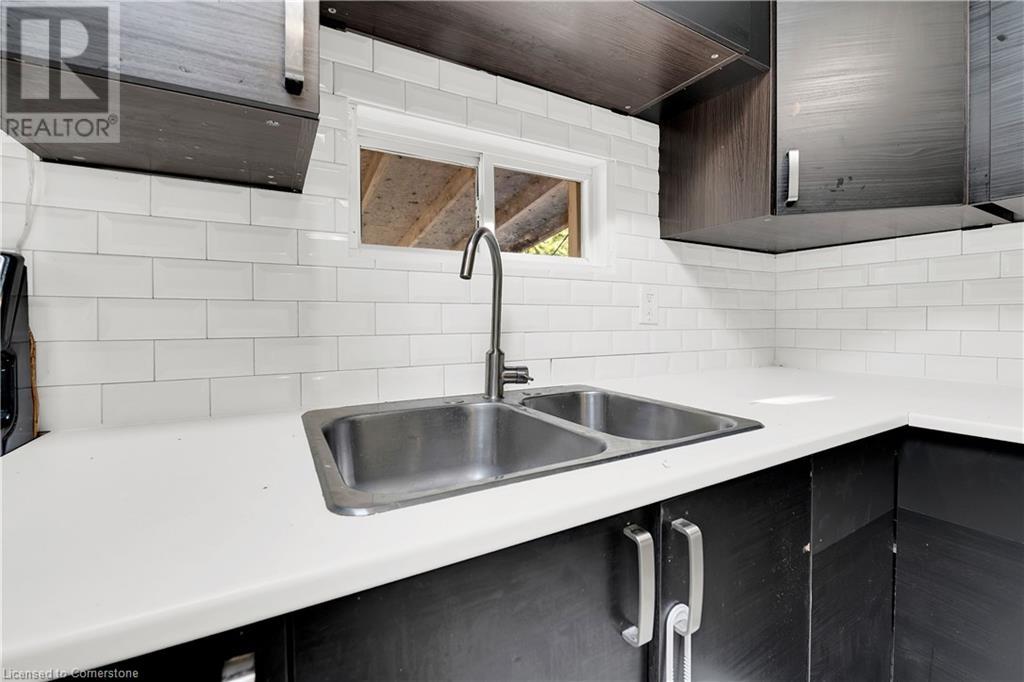 103 Emerald Street N, Hamilton, Ontario  L8L 5R5 - Photo 11 - 40662404