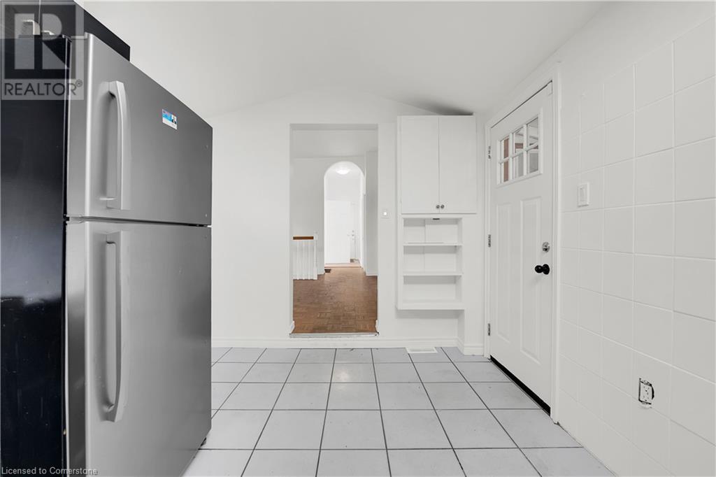 103 Emerald Street N, Hamilton, Ontario  L8L 5R5 - Photo 13 - 40662404