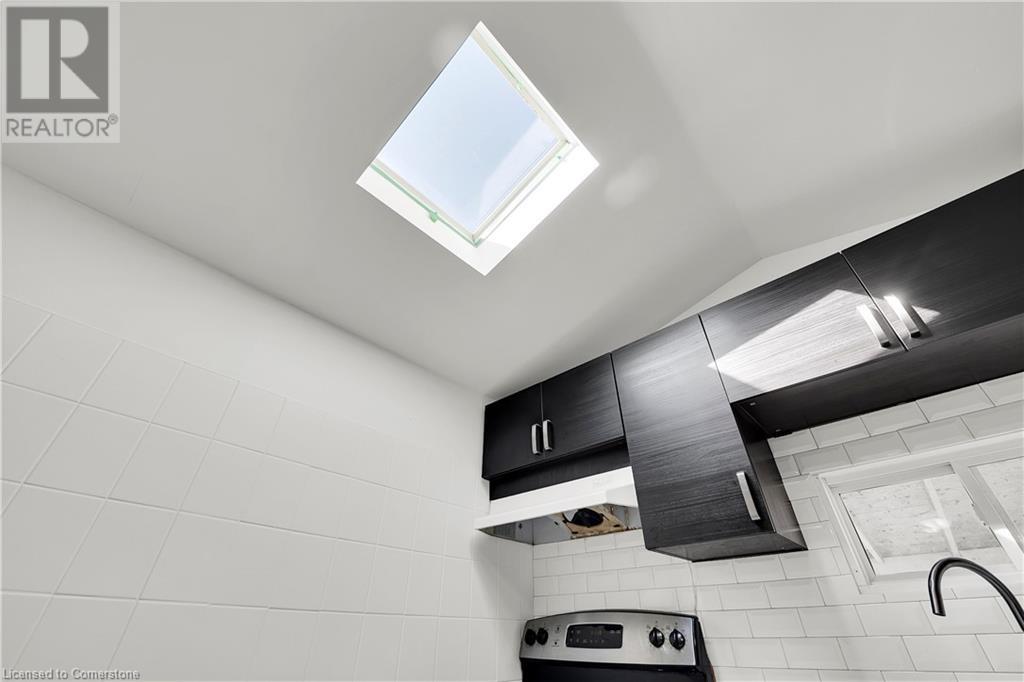 103 Emerald Street N, Hamilton, Ontario  L8L 5R5 - Photo 14 - 40662404