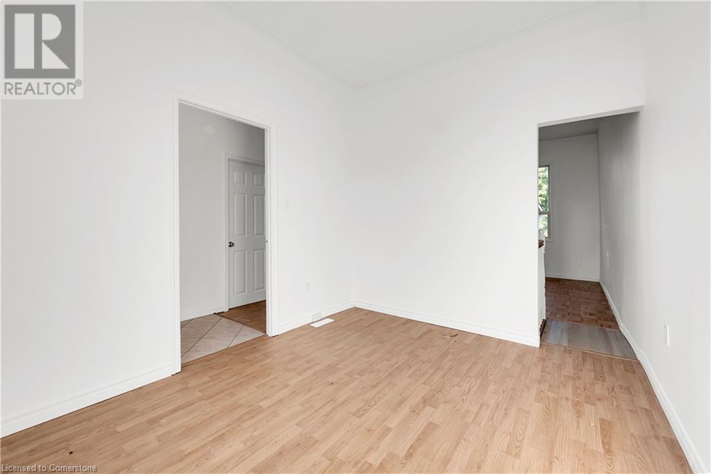 103 Emerald Street N, Hamilton, Ontario  L8L 5R5 - Photo 15 - 40662404