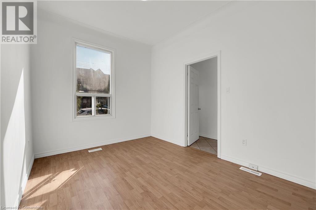 103 Emerald Street N, Hamilton, Ontario  L8L 5R5 - Photo 16 - 40662404