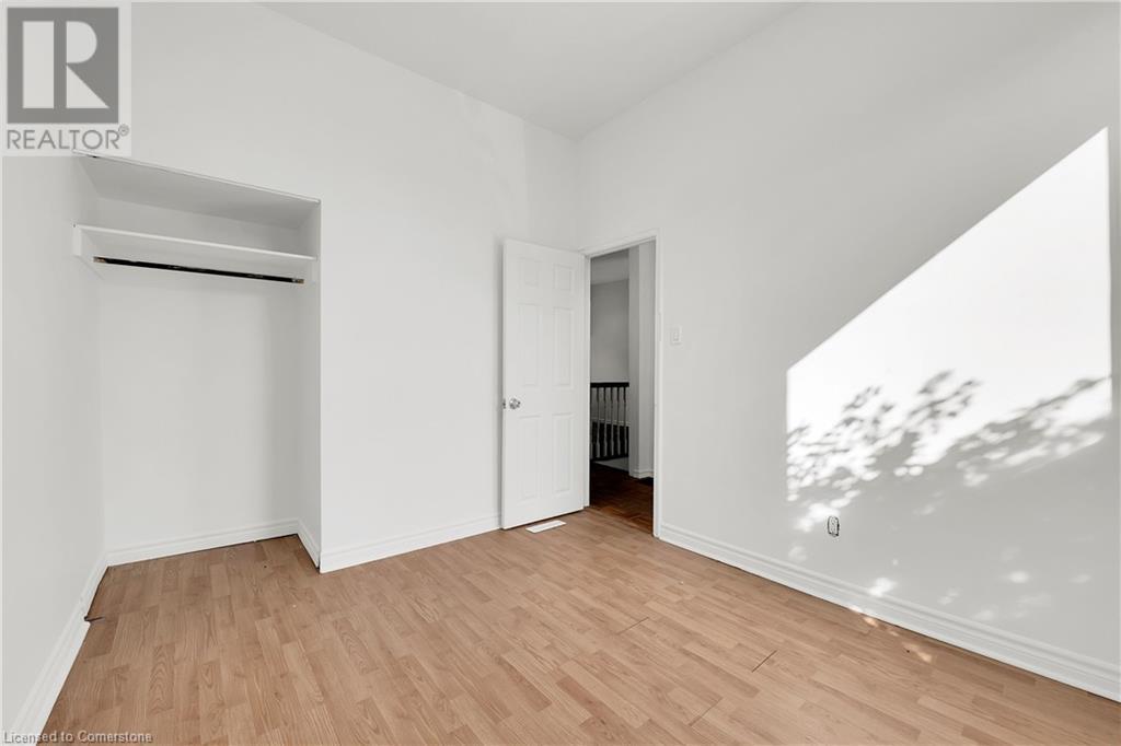 103 Emerald Street N, Hamilton, Ontario  L8L 5R5 - Photo 17 - 40662404