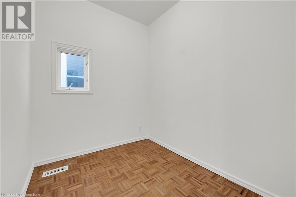 103 Emerald Street N, Hamilton, Ontario  L8L 5R5 - Photo 18 - 40662404