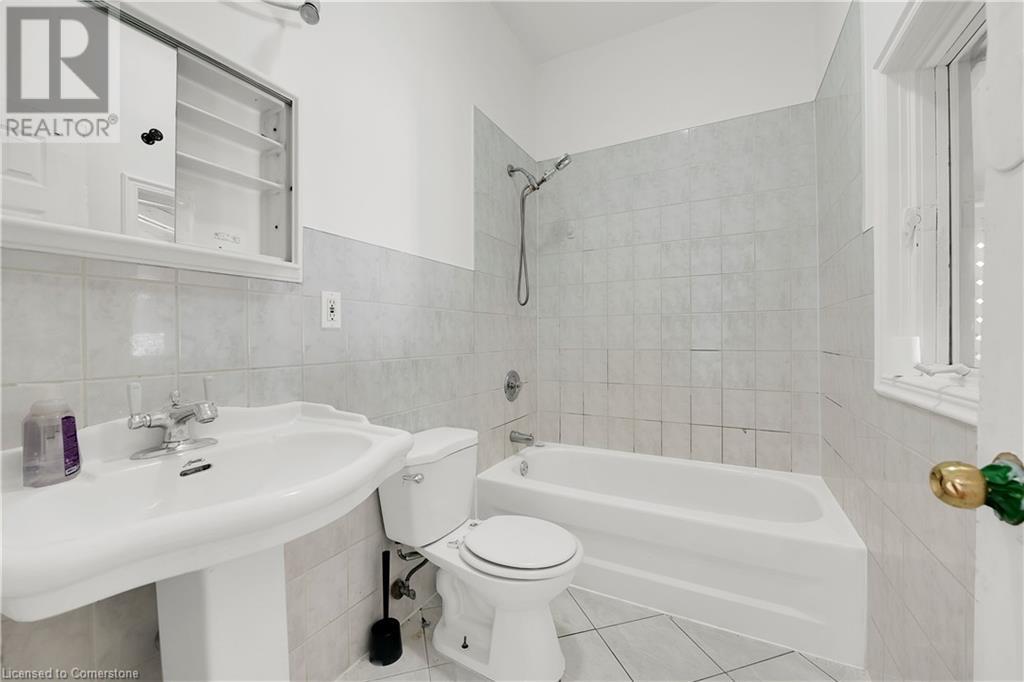 103 Emerald Street N, Hamilton, Ontario  L8L 5R5 - Photo 19 - 40662404