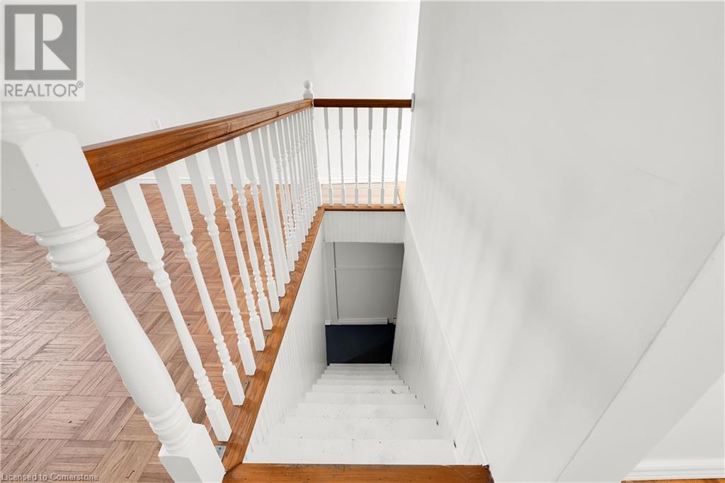 103 Emerald Street N, Hamilton, Ontario  L8L 5R5 - Photo 20 - 40662404