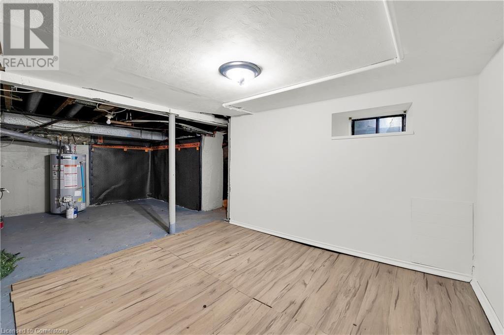 103 Emerald Street N, Hamilton, Ontario  L8L 5R5 - Photo 21 - 40662404