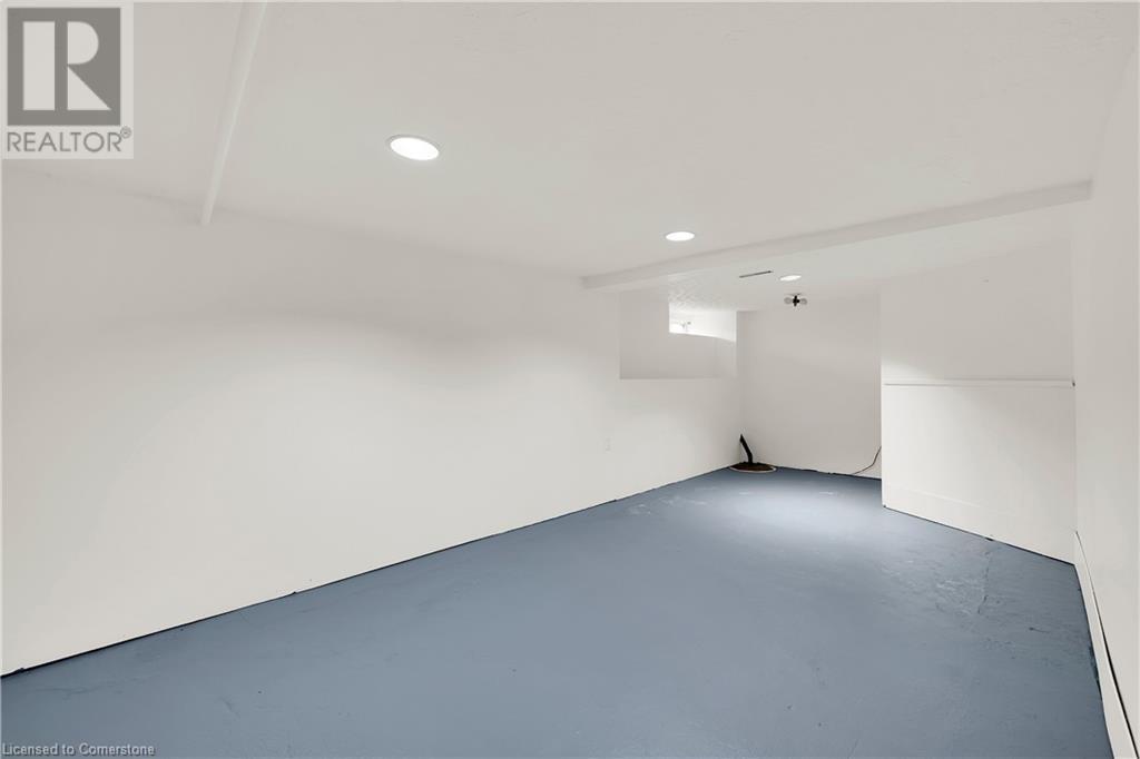 103 Emerald Street N, Hamilton, Ontario  L8L 5R5 - Photo 22 - 40662404