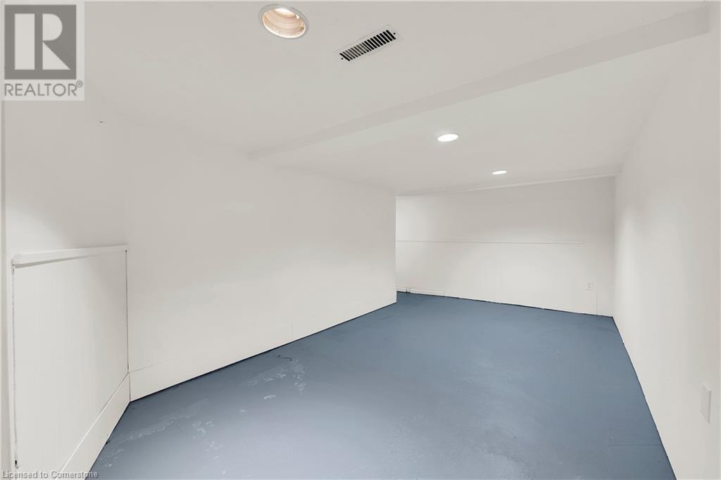 103 Emerald Street N, Hamilton, Ontario  L8L 5R5 - Photo 23 - 40662404