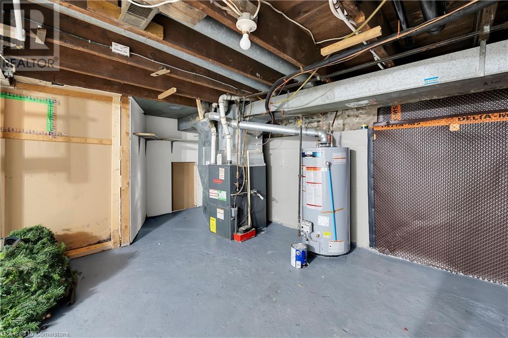 103 Emerald Street N, Hamilton, Ontario  L8L 5R5 - Photo 24 - 40662404