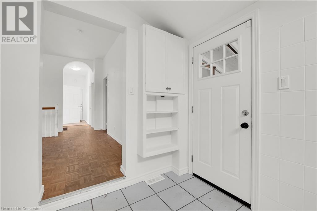 103 Emerald Street N, Hamilton, Ontario  L8L 5R5 - Photo 25 - 40662404