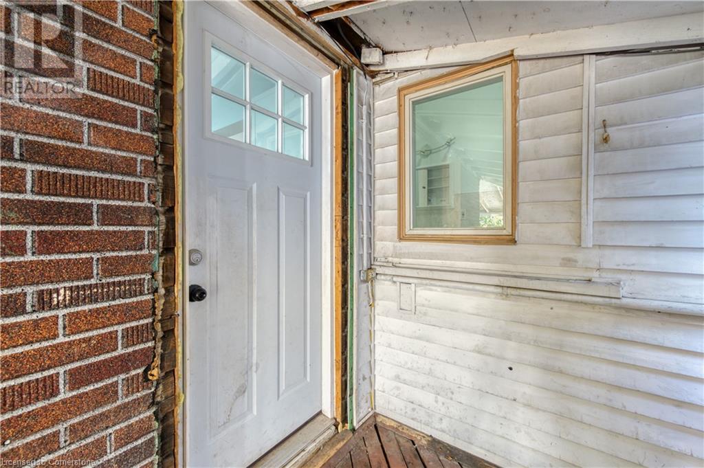 103 Emerald Street N, Hamilton, Ontario  L8L 5R5 - Photo 26 - 40662404